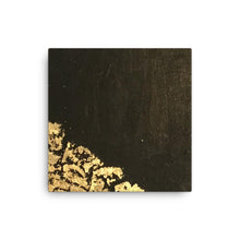 Load image into Gallery viewer, Gold Dust