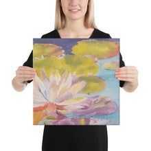 Load image into Gallery viewer, Lilly Pad