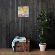 Load image into Gallery viewer, Lilly Pad