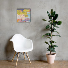 Load image into Gallery viewer, Lilly Pad
