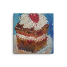 Load image into Gallery viewer, Let Them Have Cake