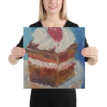 Load image into Gallery viewer, Let Them Have Cake