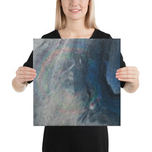 Load image into Gallery viewer, Waterfall