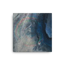 Load image into Gallery viewer, Waterfall