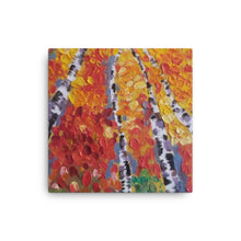 Load image into Gallery viewer, Tree of Life