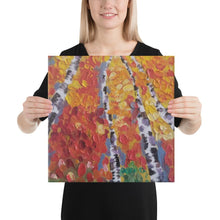 Load image into Gallery viewer, Tree of Life