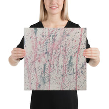 Load image into Gallery viewer, Colours