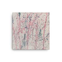 Load image into Gallery viewer, Colours