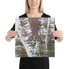 Load image into Gallery viewer, Birch