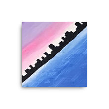 Load image into Gallery viewer, Cityscape