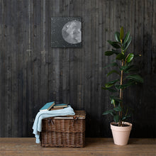 Load image into Gallery viewer, Dream Big