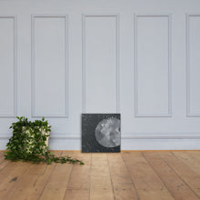 Load image into Gallery viewer, Dream Big