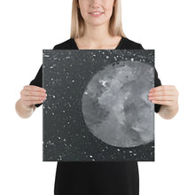 Load image into Gallery viewer, Dream Big