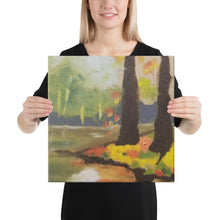 Load image into Gallery viewer, Enchanted Forest