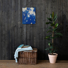 Load image into Gallery viewer, Rays of Sunshine