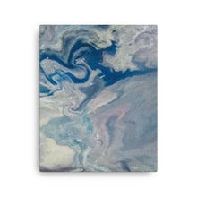 Load image into Gallery viewer, Old Man in the Sky