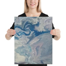 Load image into Gallery viewer, Old Man in the Sky