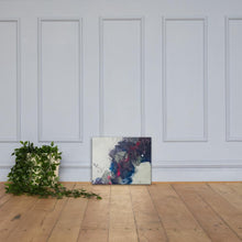 Load image into Gallery viewer, Swirl