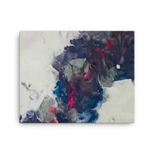 Load image into Gallery viewer, Swirl