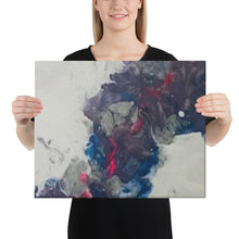 Load image into Gallery viewer, Swirl