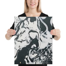 Load image into Gallery viewer, Lost In Space