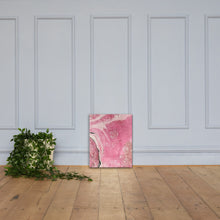 Load image into Gallery viewer, Bubblegum