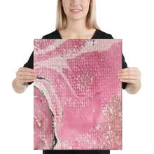 Load image into Gallery viewer, Bubblegum