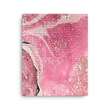 Load image into Gallery viewer, Bubblegum