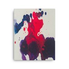 Load image into Gallery viewer, Matador