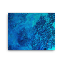 Load image into Gallery viewer, Blue Lagoon