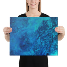 Load image into Gallery viewer, Blue Lagoon