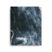 Load image into Gallery viewer, Black Galaxy