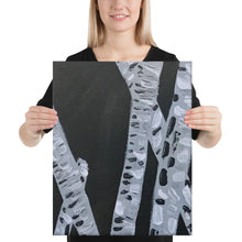 Load image into Gallery viewer, Bamboo