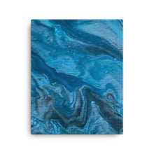 Load image into Gallery viewer, Lily of the Nile