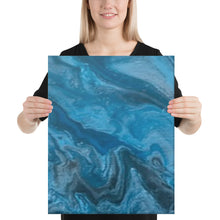 Load image into Gallery viewer, Lily of the Nile