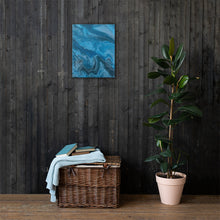 Load image into Gallery viewer, Lily of the Nile