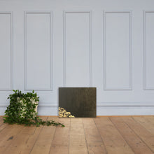 Load image into Gallery viewer, Gold Dust