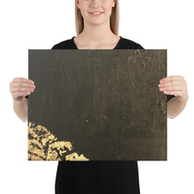 Load image into Gallery viewer, Gold Dust