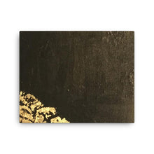 Load image into Gallery viewer, Gold Dust