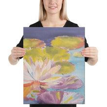 Load image into Gallery viewer, Lilly Pad