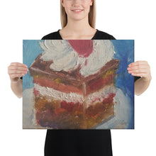 Load image into Gallery viewer, Let Them Have Cake