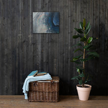 Load image into Gallery viewer, Waterfall