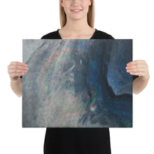 Load image into Gallery viewer, Waterfall