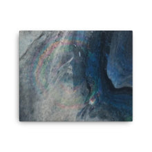 Load image into Gallery viewer, Waterfall