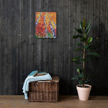 Load image into Gallery viewer, Tree of Life