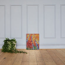 Load image into Gallery viewer, Tree of Life