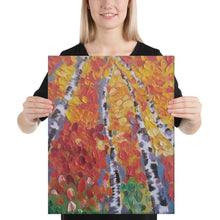 Load image into Gallery viewer, Tree of Life