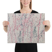 Load image into Gallery viewer, Colours