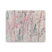 Load image into Gallery viewer, Colours