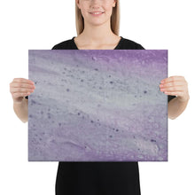 Load image into Gallery viewer, Purple Haze